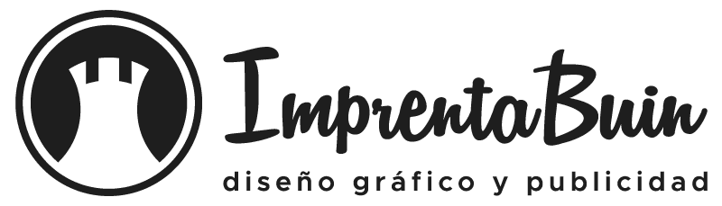 Servicios Profesionales de Impresión Digital y Offset - Imprenta Buin Limitada