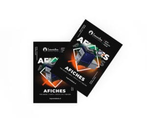 Afiches