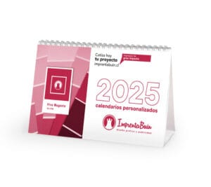 Calendarios