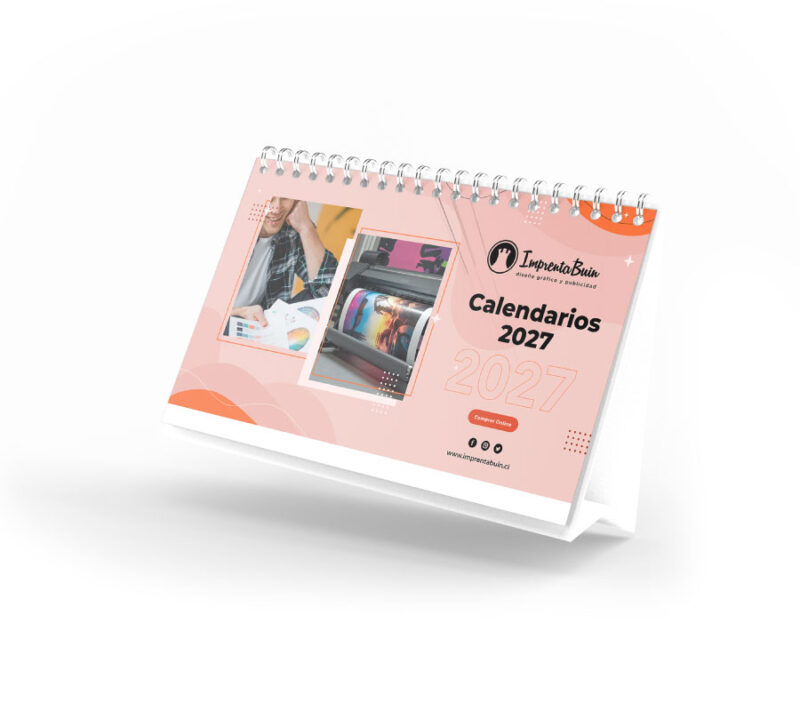 calendario-escritorio-2027-personalizados