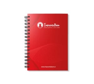 Cuadernos