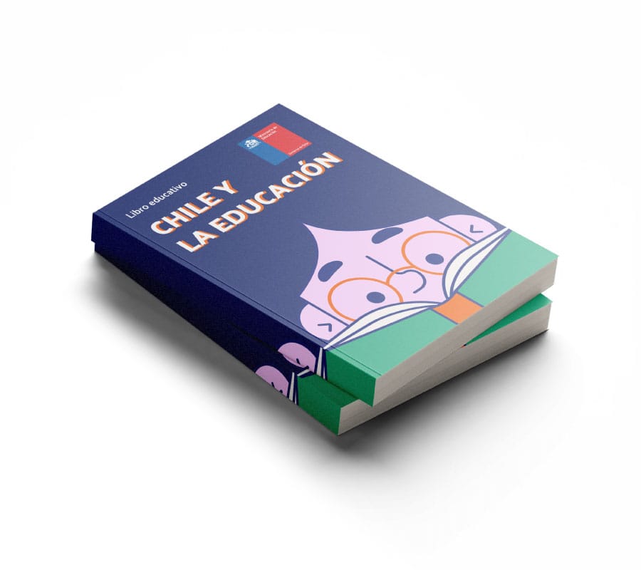Libro tapa blanda 15×21 cm: tu contenido con formato real de libro