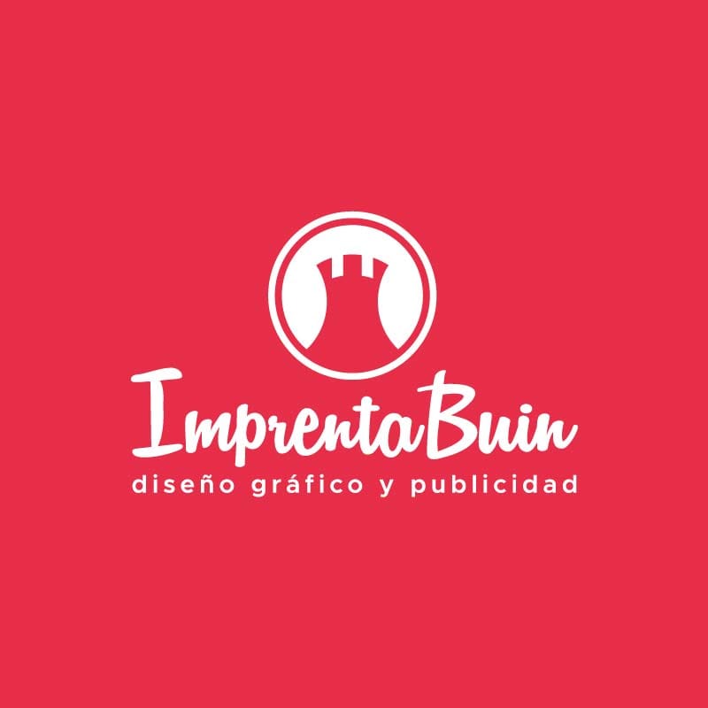 atención al cliente imprenta digital - Contacto