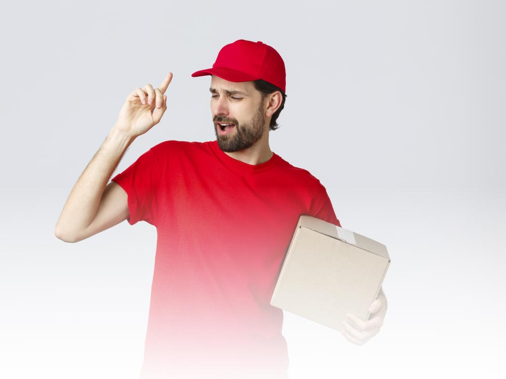 La Imprenta Imprenta Buin ofrece un servicio profesional de impresión Digital para personas y empresas. Con impresión de alta resolución, una gama dinámica de productos de calidad.