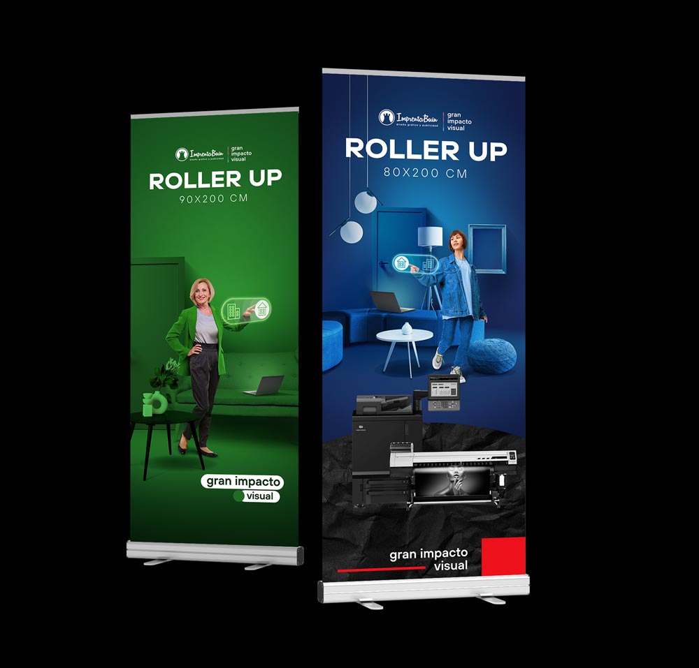 Impresion-de-roller-premium-con-envio-a-todo-chile