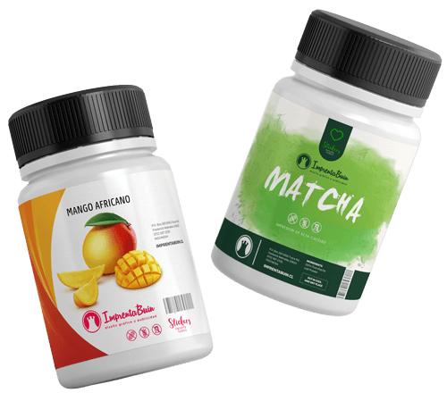 Stickers adhesivos troquelados personalizados para productos y packaging en Imprenta Buin