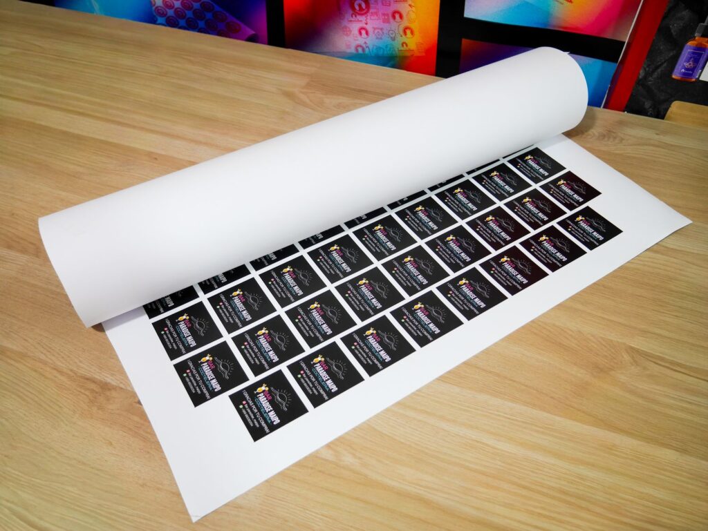 Impresiones en vinilo adhesivo – calidad fotografica full color19