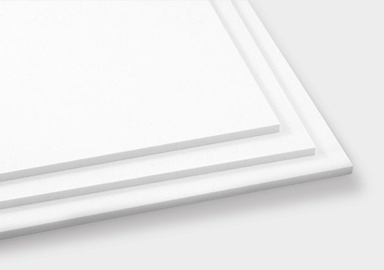 impresión en trovicel por metro cuadrado Chile