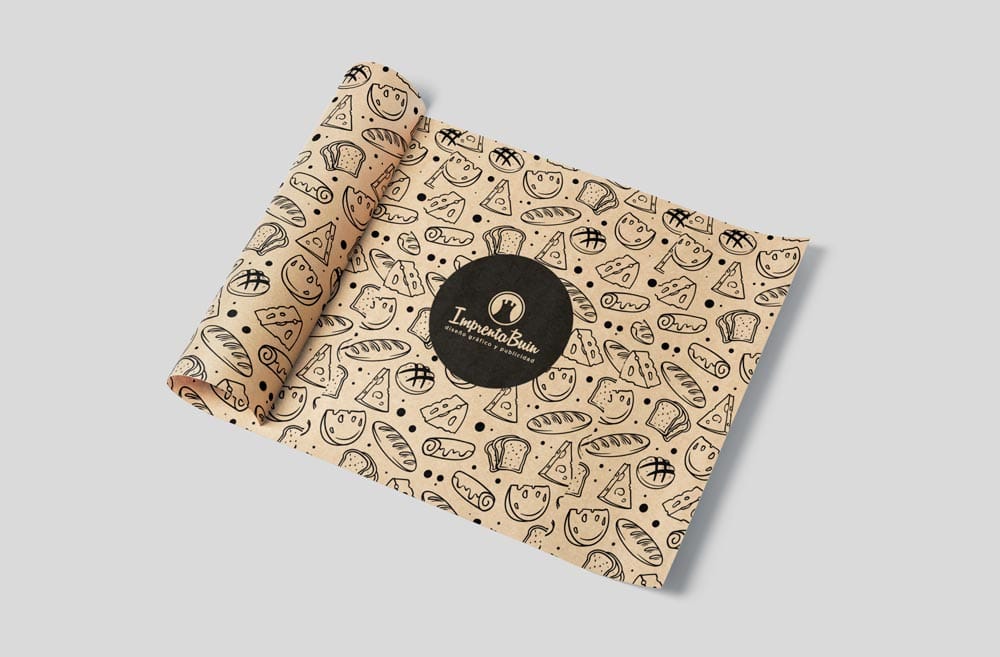 Papel kraft en packaging: usos, ventajas y límites