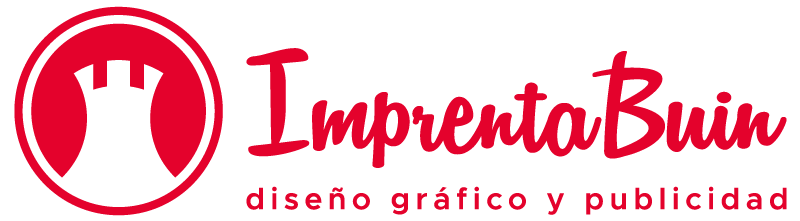 Imprenta Buin – Impresión Digital Profesional con Envíos a Todo Chile