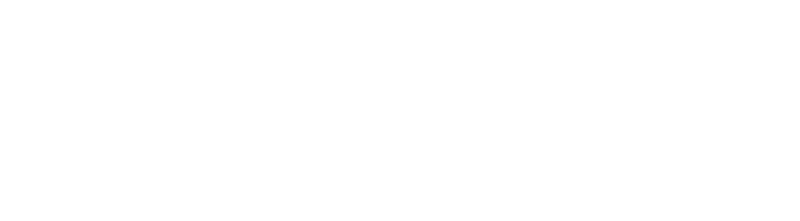 Imprenta Buin – Impresión Digital Profesional con Envíos a Todo Chile