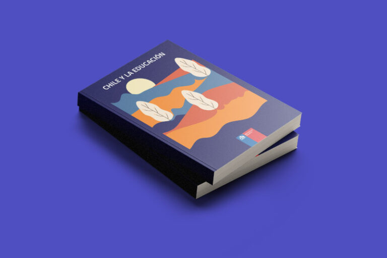 Impresion de libros - Impresiones por Mayor