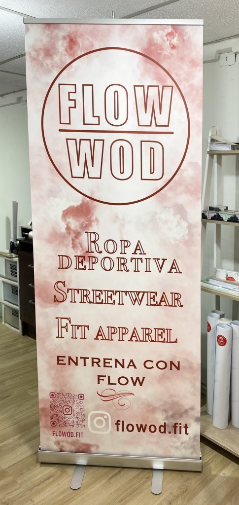 Impresion de publicidad – Roller empresas (11)