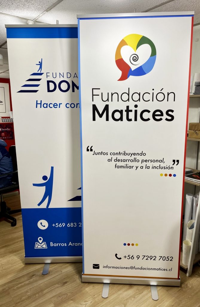 Impresion de publicidad – Roller empresas (12)