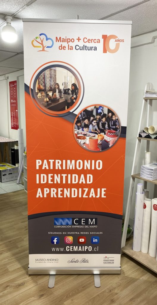 Impresion de publicidad – Roller empresas (14)
