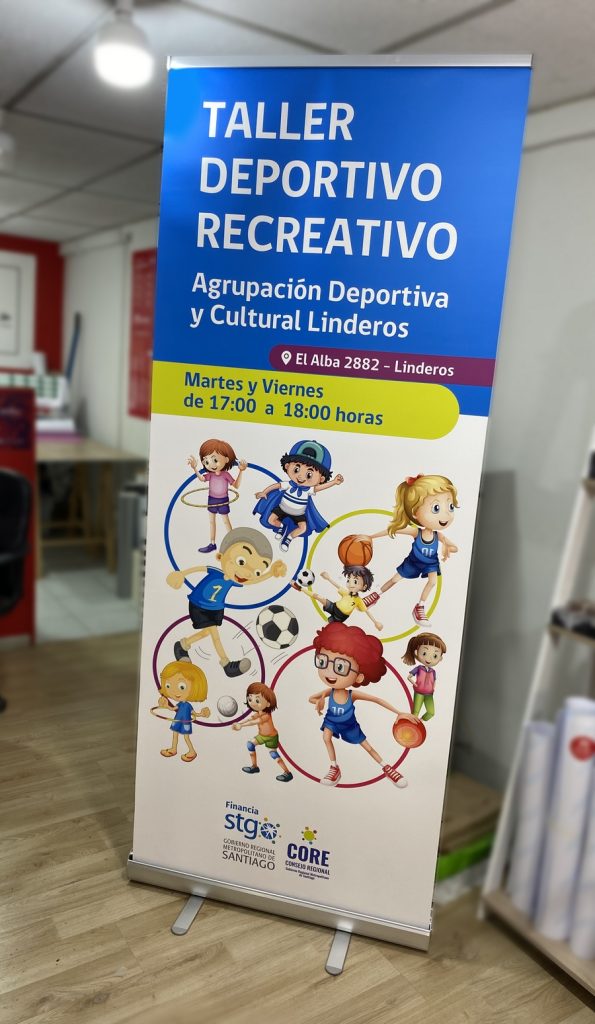 Impresion de publicidad – Roller empresas (16)