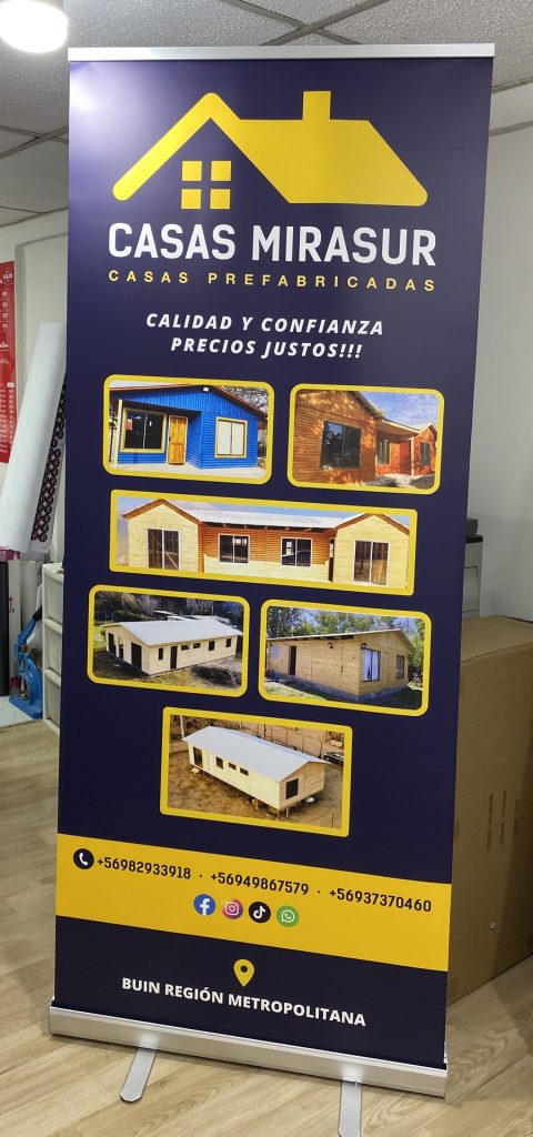Impresion de publicidad – Roller empresas (17)