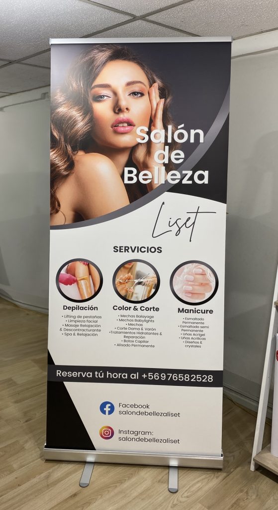 Impresion de publicidad – Roller empresas (25)