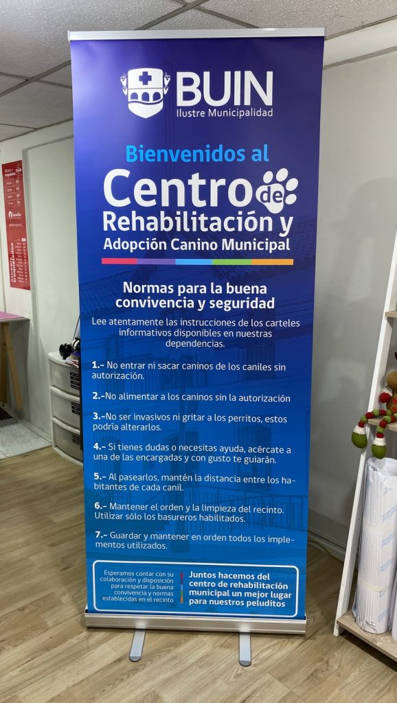 Impresion de publicidad – Roller empresas (27)