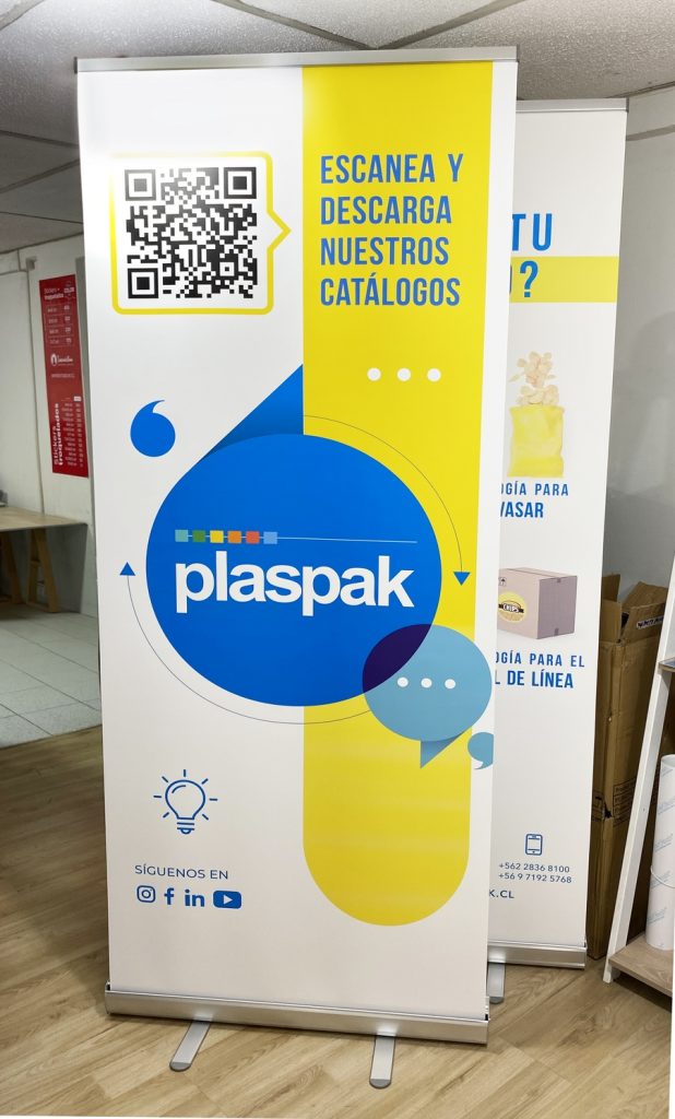 Impresion de publicidad – Roller empresas (29)