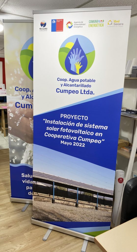 Impresion de publicidad – Roller empresas (3)