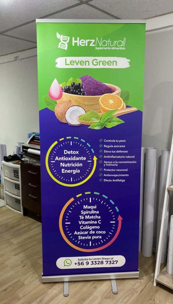 Impresion de publicidad – Roller empresas (31)