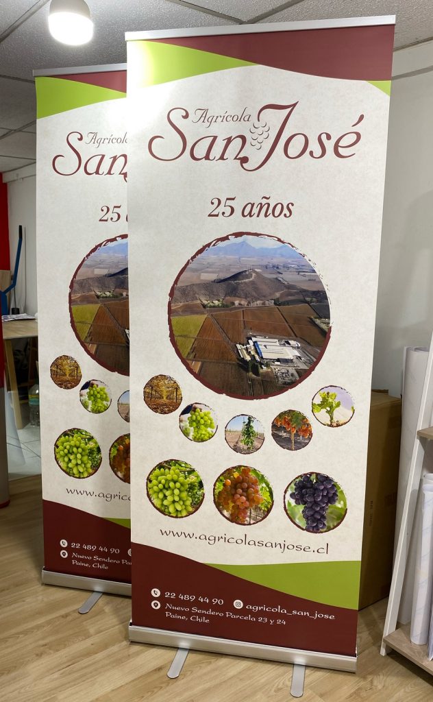 Impresion de publicidad – Roller empresas (32)