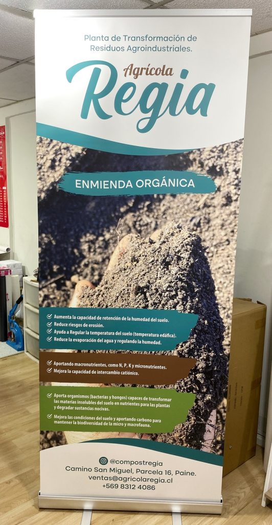 Impresion de publicidad – Roller empresas (33)