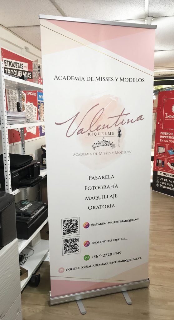 Impresion de publicidad – Roller empresas (34)