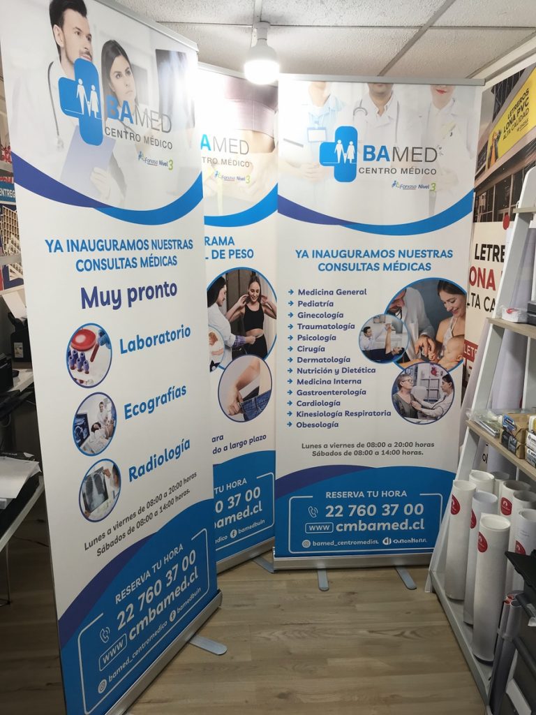 Impresion de publicidad – Roller empresas (35)