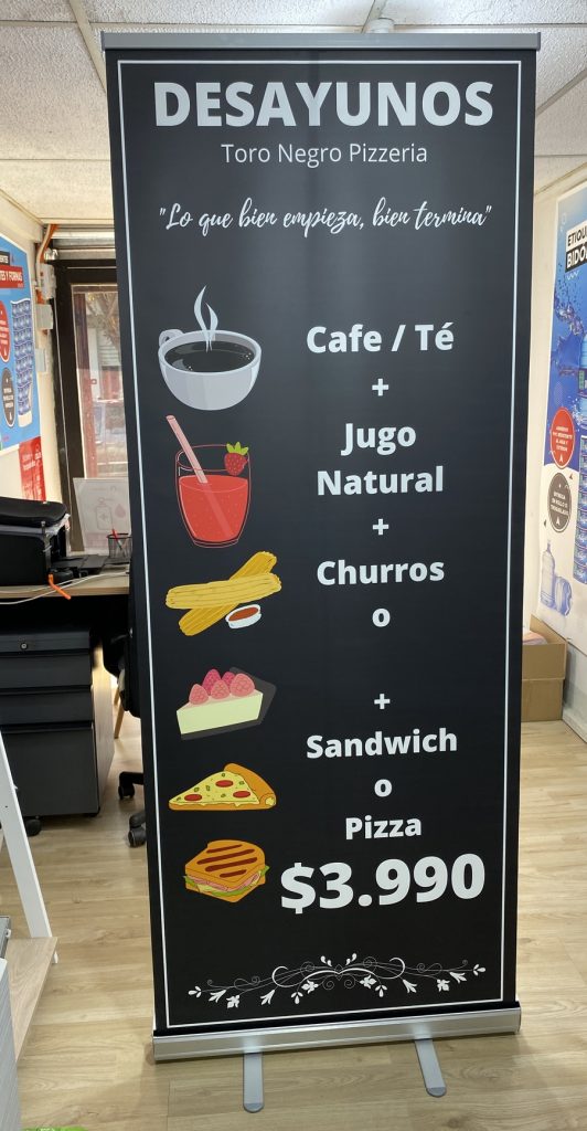 Impresion de publicidad – Roller empresas (36)