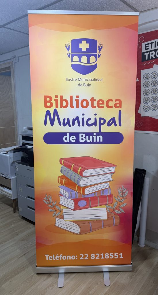 Impresion de publicidad – Roller empresas (37)