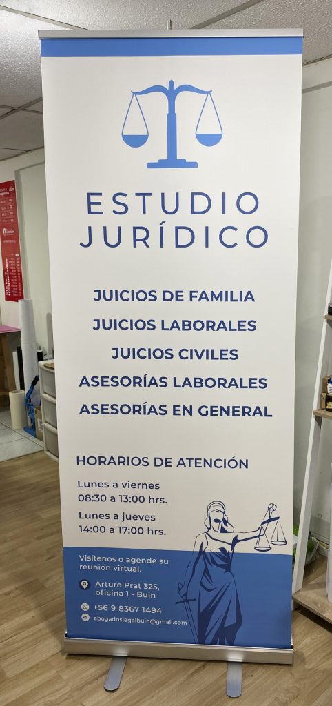 Impresion de publicidad – Roller empresas (8)