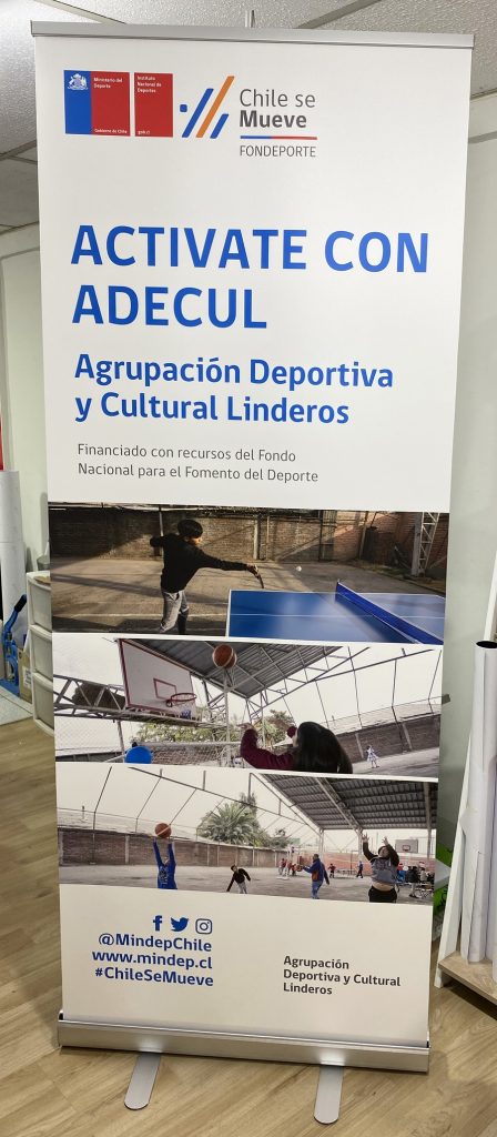Impresion de publicidad – Roller empresas (9)